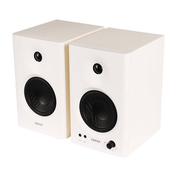 Акустические колонки Edifier MR4 White 502432 фото