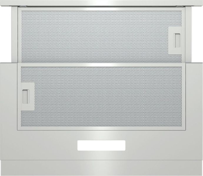 Вытяжка телескопическая Gorenje TH60E3X 301731 фото