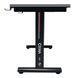 Геймерский игровой стол Cobra CR4574BK 510472 фото 3