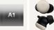 Навушники TWS Google Pixel Buds Pro 2 Porcelain (GA05760) 542776 фото 4