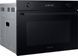Духовка електрична Samsung NQ5B4553FBK 379033 фото 3