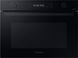 Духовка електрична Samsung NQ5B4553FBK 379033 фото 1