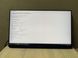 РК монітор LG 24GN600-B Black 10001336 фото 2