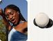 Навушники TWS Google Pixel Buds Pro 2 Porcelain (GA05760) 542776 фото 5
