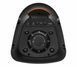 Портативные колонки Blaupunkt PB06DB 363962 фото 4