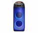Портативные колонки Blaupunkt PB06DB 363962 фото 1