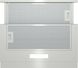 Вытяжка телескопическая Gorenje TH60E3X 301731 фото 5