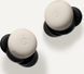 Навушники TWS Google Pixel Buds Pro 2 Porcelain (GA05760) 542776 фото 6