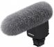 Микрофон для фотокамеры Sony ECM-B1M 323725 фото 5
