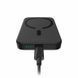 Зовнішній акумулятор (павербанк) Baseus Magnetic Mini 6000mAh 20W Black P10059002113-00 613599 фото 5