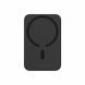 Зовнішній акумулятор (павербанк) Baseus Magnetic Mini 6000mAh 20W Black P10059002113-00 613599 фото 8
