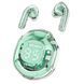 Наушники TWS Acefast T8 Mint Green (AFT8MG) 511151ua фото 3