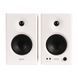Акустические колонки Edifier MR4 White 502432 фото 3