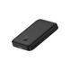 Зовнішній акумулятор (павербанк) Baseus Magnetic Mini 6000mAh 20W Black P10059002113-00 613599 фото 4