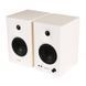 Акустические колонки Edifier MR4 White 502432 фото 2