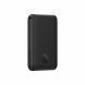 Зовнішній акумулятор (павербанк) Baseus Magnetic Mini 6000mAh 20W Black P10059002113-00 613599 фото 3