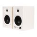 Акустические колонки Edifier MR4 White 502432 фото 1