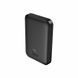 Зовнішній акумулятор (павербанк) Baseus Magnetic Mini 6000mAh 20W Black P10059002113-00 613599 фото 2