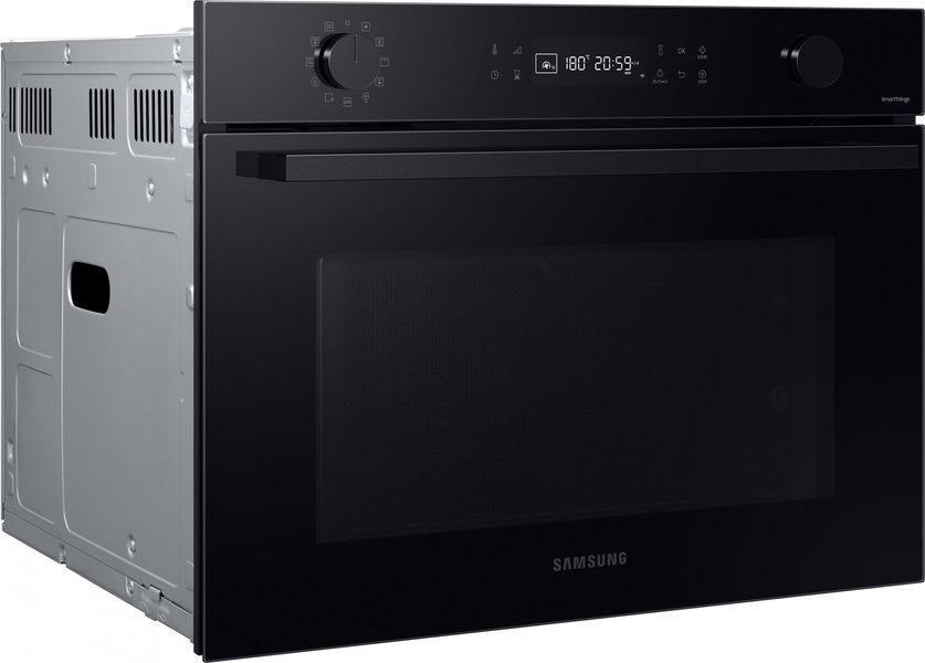 Духовка електрична Samsung NQ5B4553FBK 379033 фото