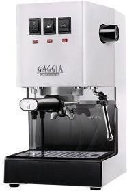 Кавоварка ріжкова еспресо Gaggia Classic Evo RI9481/13 483106 фото