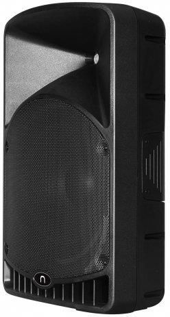 Акустическая система Novox NV12 601278 фото