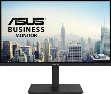 Монітор Asus VA27ECPSN (90LM055J-B01170) 460020 фото