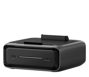 Додаткова батарея для зарядної станції EcoFlow River 3 EB300 Extra Battery (EFEB300) 614682 фото