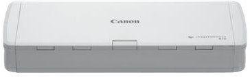Сканер Canon R10 (4861C003) 486643 фото