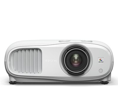 Мультимедійний проектор Epson EH-TW7000 (V11H961040) 320776 фото