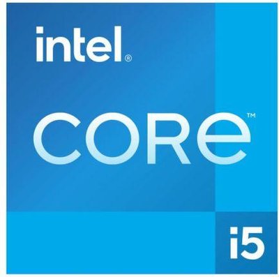 Процесор Intel Core i5 13600K (CM8071504821005) 497956 фото