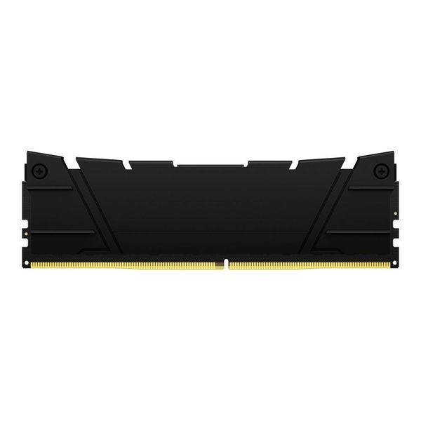 Пам'ять для настільних комп'ютерів Kingston Fury 16 GB (2x8GB) DDR4 5333 MHz Renegade (KF453C20RB2K2/16) 503483 фото