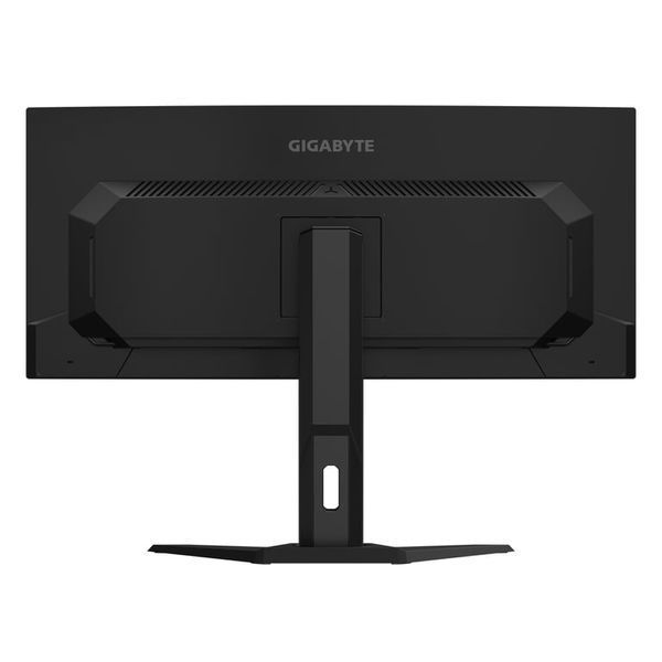 Монітор Gigabyte MO34WQC 520142 фото