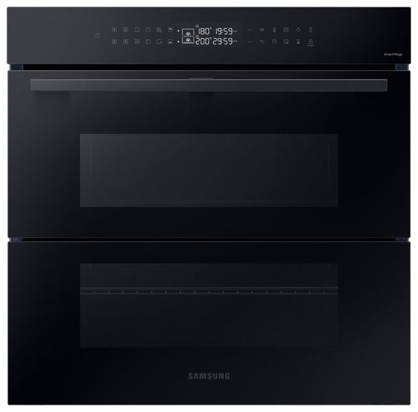 Духовка електрична Samsung NV7B4345VAK U2 379043 фото
