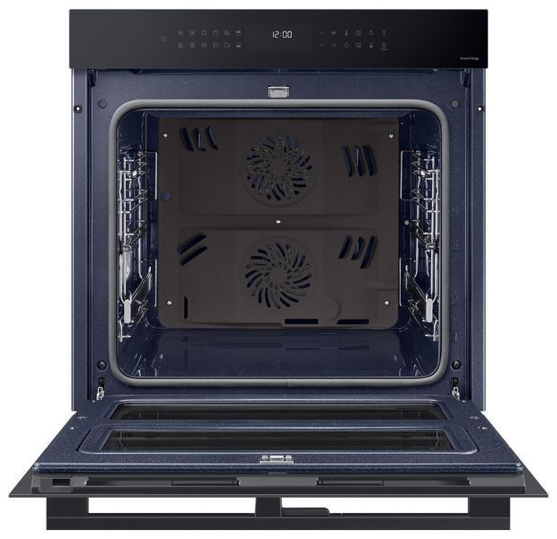Духовка електрична Samsung NV7B4345VAK U2 379043 фото