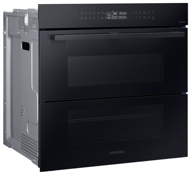 Духовка електрична Samsung NV7B4345VAK U2 379043 фото