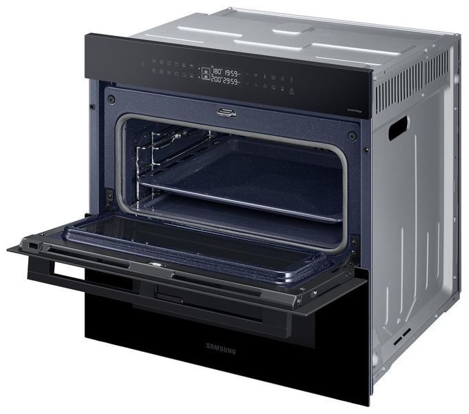 Духовка електрична Samsung NV7B4345VAK U2 379043 фото