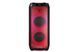 Портативные колонки Blaupunkt PB10DB 355152 фото 2