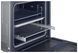 Духовка електрична Samsung NV7B4345VAK U2 379043 фото 8