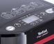 Хлібопічка Tefal PF220838 150154ua фото 3
