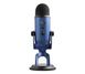 Мікрофон для ПК/ для стрімінгу, підкастів Blue Microphones Yeti Midnight Blue 340974 фото 1