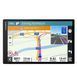GPS-навігатор автомобільний Garmin DriveSmart 86 (010-02471-12) 362648 фото 1