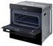 Духовка електрична Samsung NV7B4345VAK U2 379043 фото 5