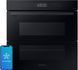 Духовка електрична Samsung NV7B4345VAK U2 379043 фото 1