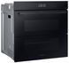 Духовка електрична Samsung NV7B4345VAK U2 379043 фото 7