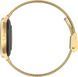 Смарт-часы Gino Rossi SW015 Gold 614373 фото 6
