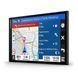 GPS-навігатор автомобільний Garmin DriveSmart 86 (010-02471-12) 362648 фото 4