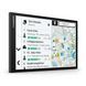 GPS-навігатор автомобільний Garmin DriveSmart 86 (010-02471-12) 362648 фото 3