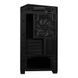 Корпус MSI MAG Pano M100R PZ Black 503205 фото 6