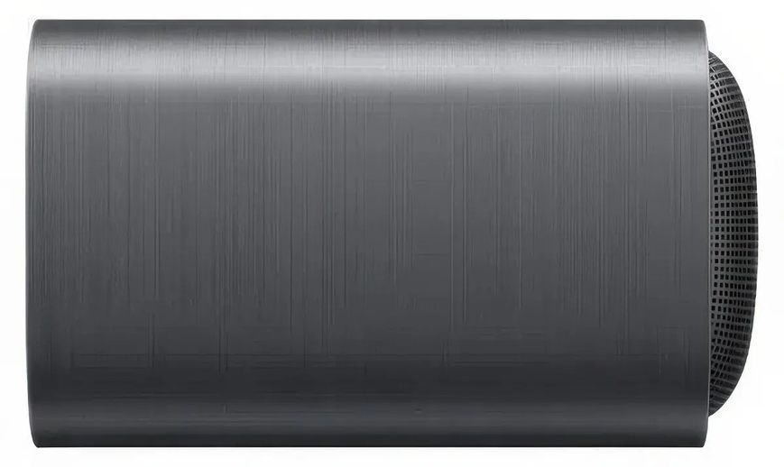 Саундбар TCL S45HE 510743 фото