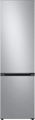 Холодильник з морозильною камерою Samsung RB38T600ESA 313066 фото